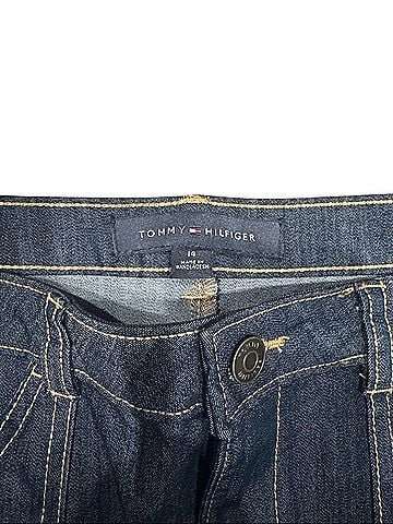 Tommy Hilfiger Jeans (view 2)