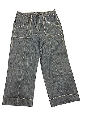 Tommy Hilfiger Jeans (view 1)