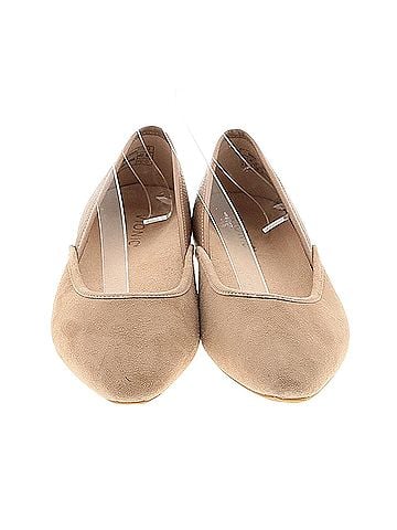 Vionic Vionic Flats (view 2)
