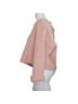 Anthropologie Camo Pink Pullover Sweater Size M - photo 4