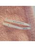 Anthropologie Camo Pink Pullover Sweater Size M - photo 3