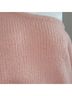 Anthropologie Camo Pink Pullover Sweater Size M - photo 6