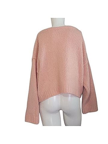Anthropologie Pullover Sweater (view 2)
