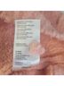 Anthropologie Camo Pink Pullover Sweater Size M - photo 8