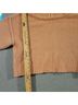 Anthropologie Camo Pink Pullover Sweater Size M - photo 11