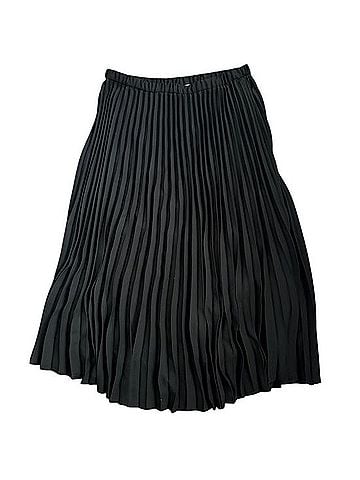 Anne Klein Formal Skirt (view 1)