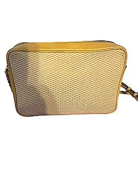 Michael Kors Crossbody Bag (view 2)