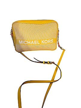 Michael Kors Crossbody Bag (view 1)