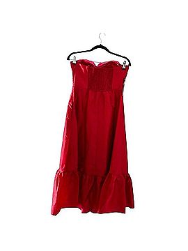 Hutch Cocktail Dress (view 2)