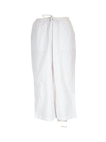 L.L.Bean Casual Pants (view 1)
