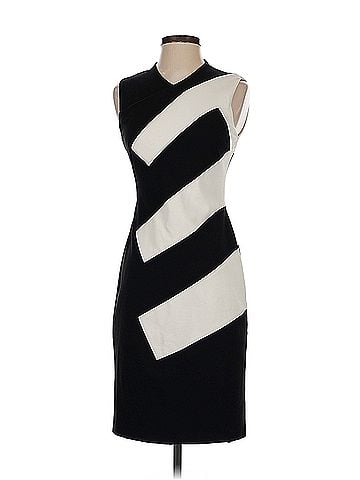 Karen Millen Karen Millen Cocktail Dress (view 1)
