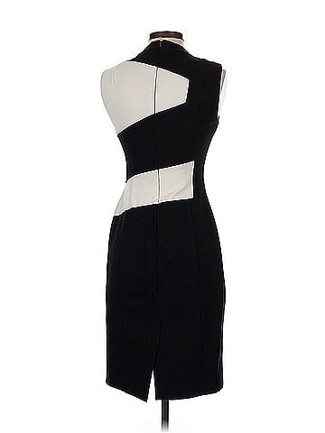 Karen Millen Karen Millen Cocktail Dress (view 2)