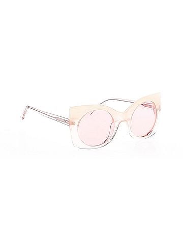 ZAC Zac Posen Zac Zac Posen Sunglasses (view 1)
