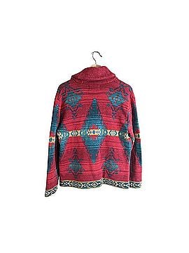 Denim & Supply Ralph Lauren Cardigan (view 2)