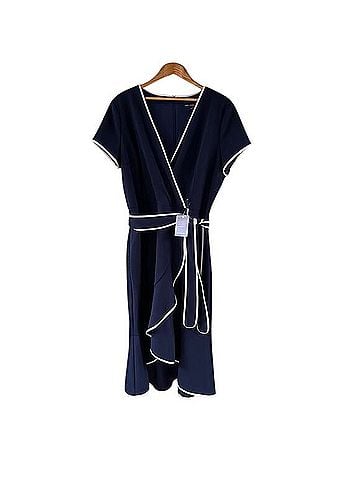 Maggy London Casual Dress (view 1)