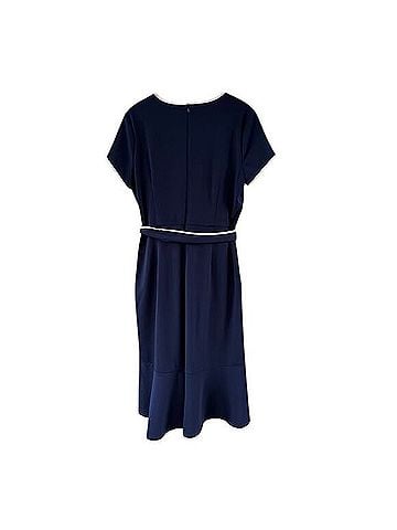 Maggy London Casual Dress (view 2)