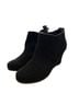 DV Black Wedges Size 9 - photo 1