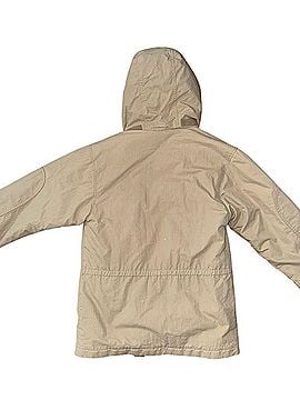 Polo Sport by Ralph Lauren Jacket (view 2)
