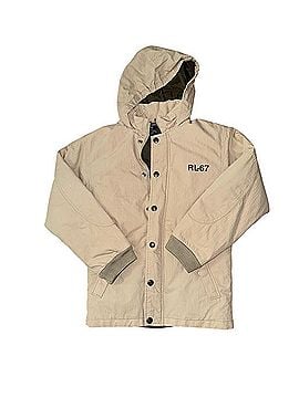 Polo Sport by Ralph Lauren Jacket (view 1)