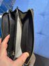 Title Unknown Chevron-herringbone Multi Color Makeup Bag One size - photo 8