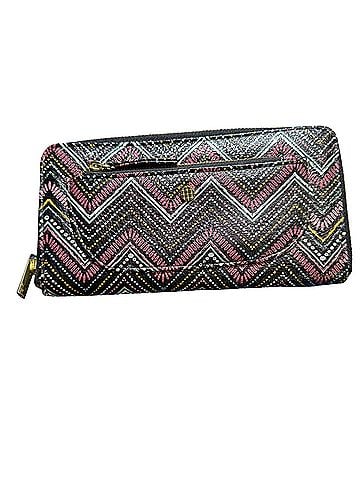Title Unknown Makeup Bag (view 1)