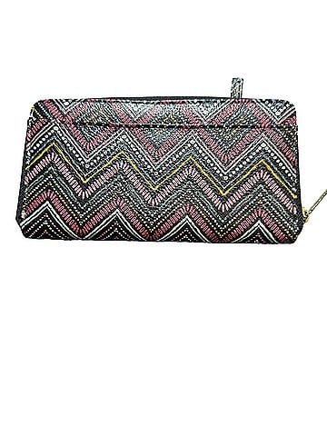 Title Unknown Makeup Bag (view 2)