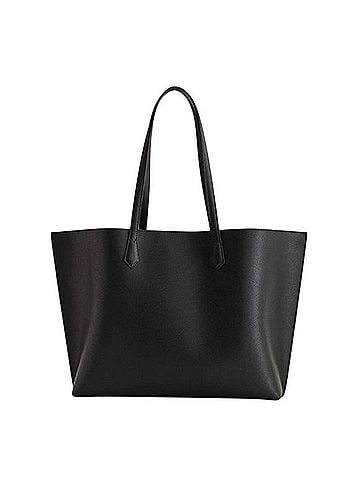 Quince Adeline Laptop Bag (view 1)