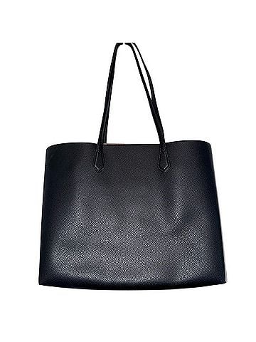 Quince Adeline Laptop Bag (view 2)