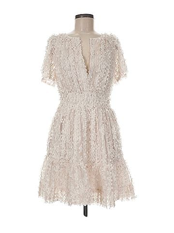 Anthropologie Cocktail Dress (view 1)