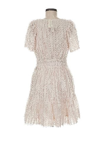 Anthropologie Cocktail Dress (view 2)