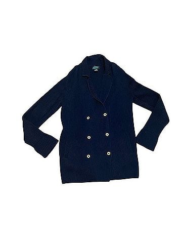 Ralph Lauren Cardigan (view 1)
