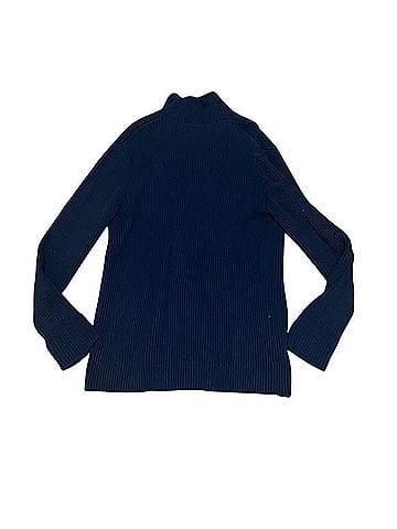 Ralph Lauren Cardigan (view 2)