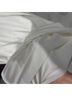 Bailey 44 White Cocktail Dress Size XXS - photo 6
