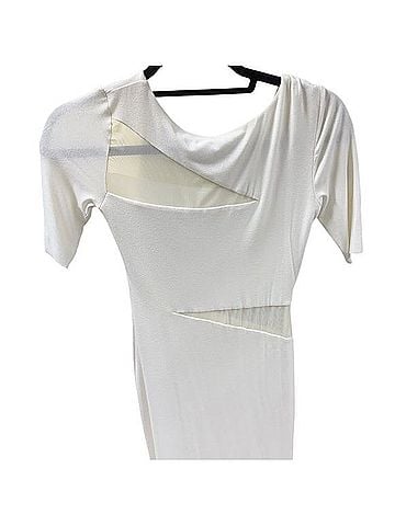 Bailey 44 Cocktail Dress (view 2)