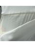 Bailey 44 White Cocktail Dress Size XXS - photo 5