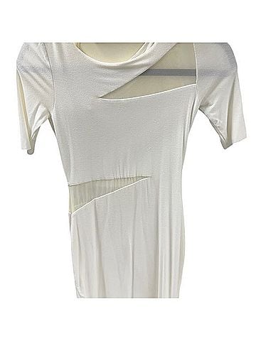 Bailey 44 Cocktail Dress (view 1)