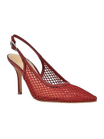 Guess Heels (view 1)