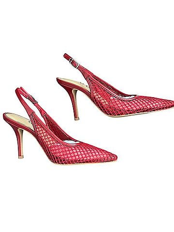 Guess Heels (view 2)
