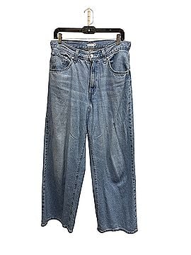 Levi's Jeans (view 1)