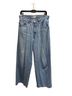 Levi's Jeans Size 30 - photo 1