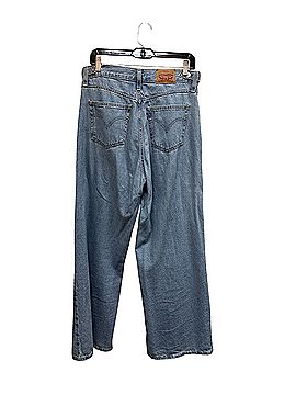 Levi's Jeans (view 2)