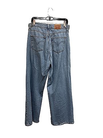 Levi's Jeans (view 2)