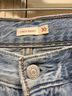 Levi's Jeans Size 30 - photo 3