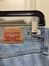 Levi's Jeans Size 30 - photo 4