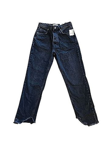 Free People We The Free Jeans (view 2)