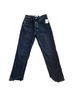 Free People We The Free Jeans - photo 2