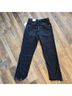 Free People We The Free Jeans - photo 3
