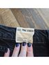 Free People We The Free Jeans - photo 4