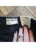 Free People We The Free Jeans - photo 5