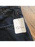 Free People We The Free Jeans - photo 8